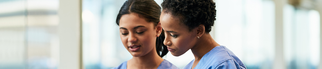 Banner-img