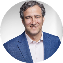 David Shapiro