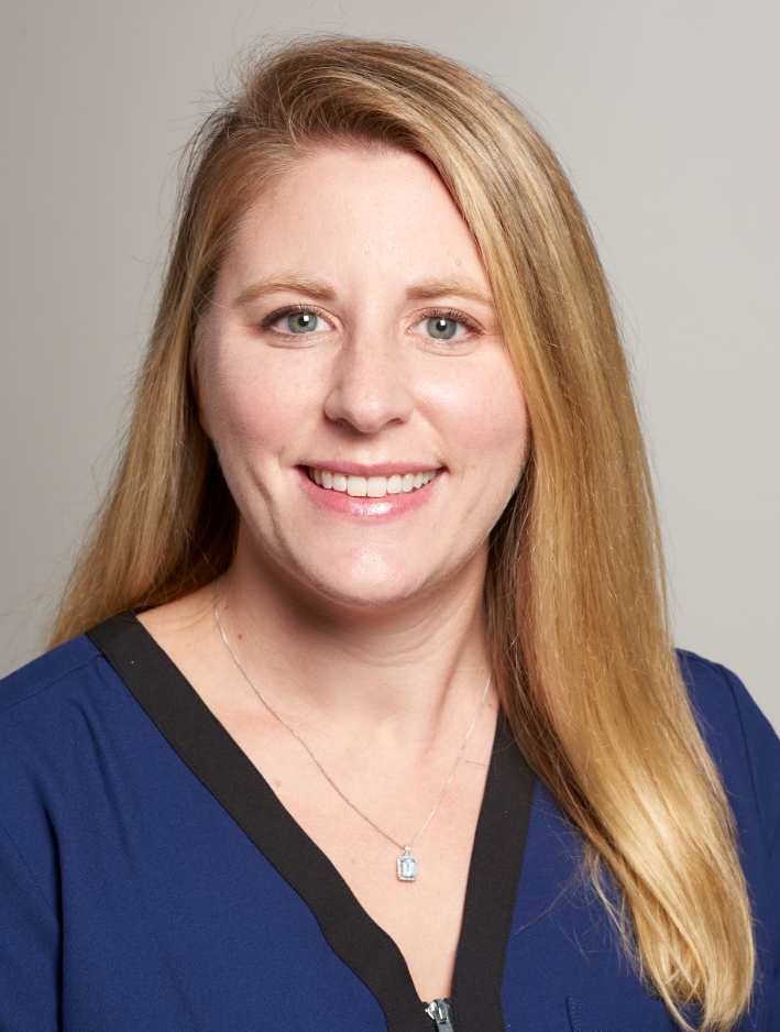 Heather Isola,  MPAS, PA-C