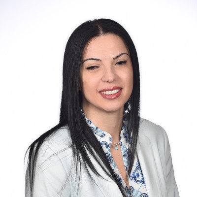 Helen Loflin , MSN, RN, CCRN, NE-BC