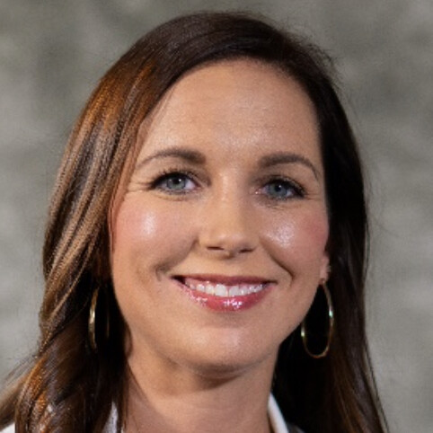 Jennifer Heleski 