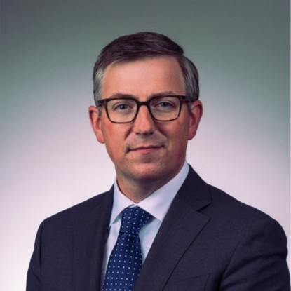 Jonathan Gleason, MD