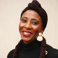 Dr. Kathy Sienko
