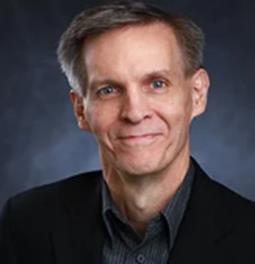 Michael Foytik Michael Foytik