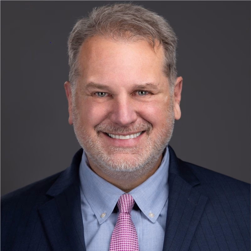 Mike Seim, MD