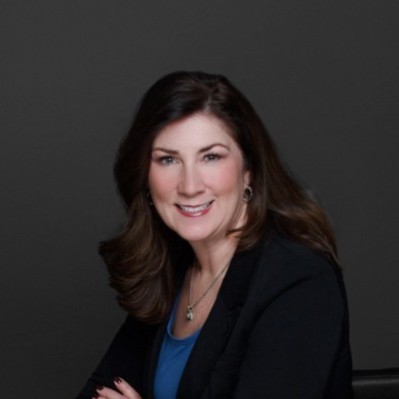 Nancy Averwater Nancy Averwater