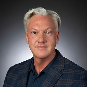 Scott Crowley, J.D., Ph.D.