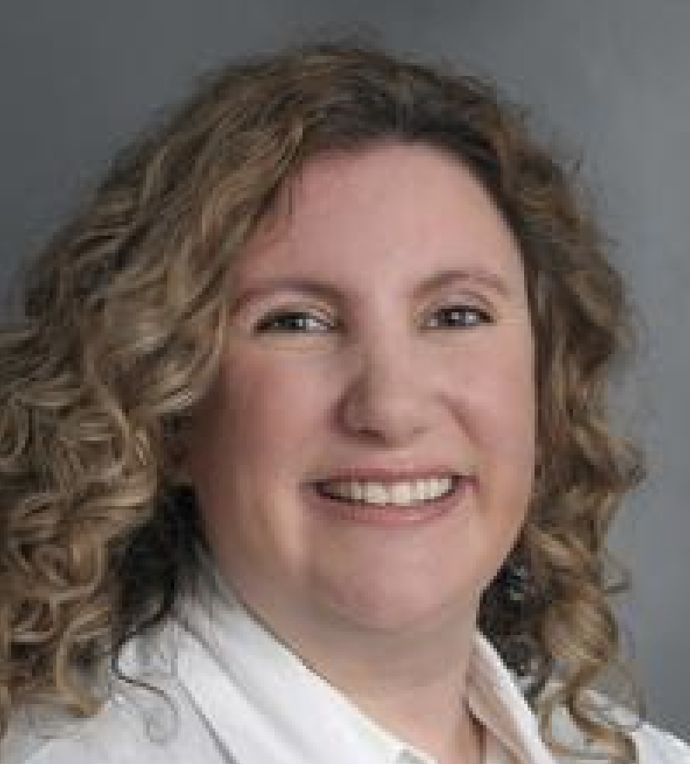 Lindsey Schachter, MD,