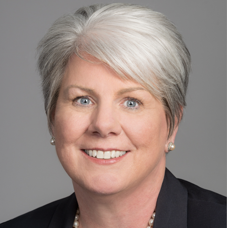 Nora Warshawsky, PhD, RN, NEA-BC, FAAN 