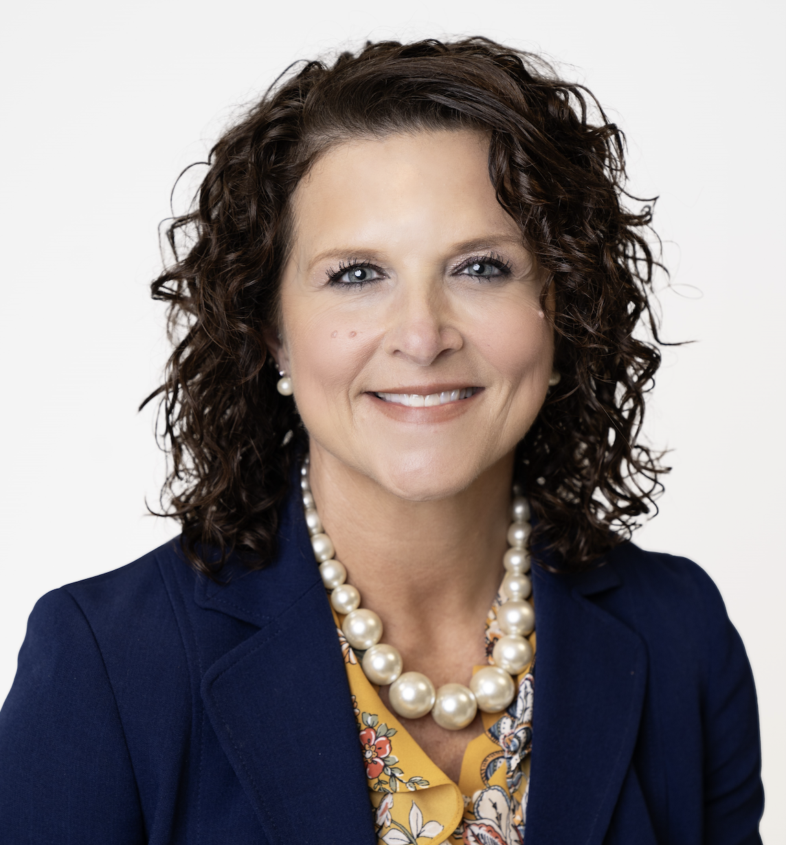 Kristy Gay Kristy Gay