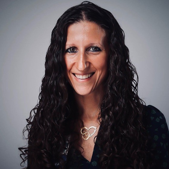 Tracey B. Deaner, MSN, RN, NEA-BC, CPXP