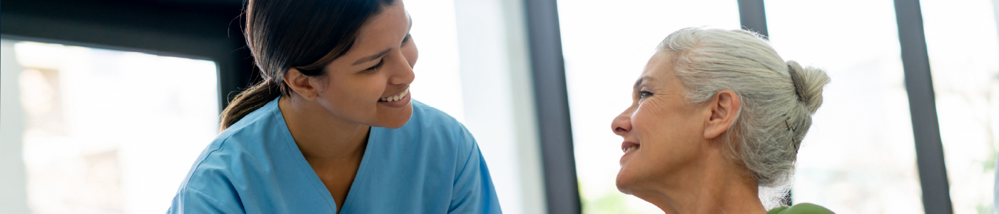Banner-img