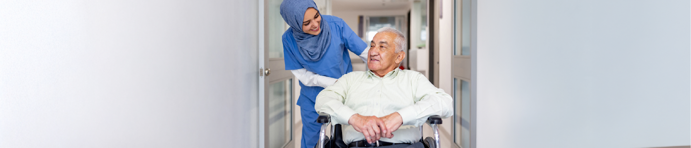 Banner-img